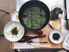 -中村藤吉(本店)