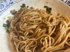 -四宜糕团店(南大街店)