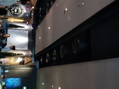 -半秋山西餐厅(巴南万达广场店)