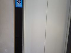 -海悦缤纷酒店(成都四川大学望江校区店)