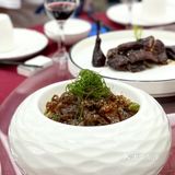 220803 应酬？反正要跟领导干杯 他们似乎对我跑