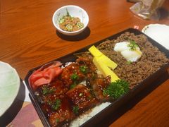 -二丁目食堂(浑南花园城店)