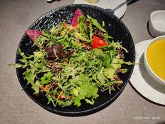 -玉玲珑(陆家嘴店)