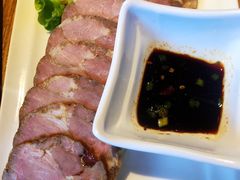 -故宫餐厅(景运门店)