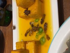 -隔壁老王·家常云南菜(皇冠店)