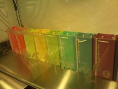 -Babycat私家御饼屋(龙头路一店)