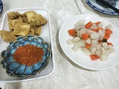 -贵州人家·酸汤火锅·20年老字号