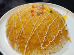 -王记姚家味·地道苏帮菜(凤凰街店)