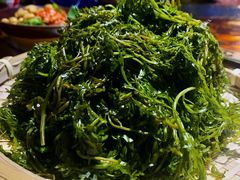 -受气牛肉·重庆耙牛肉(来福士店)