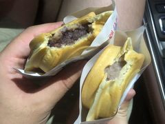 -台湾味正点车轮饼可丽饼(南禅寺店)