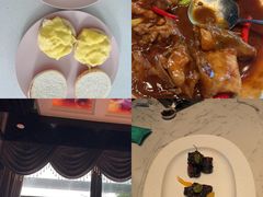 -浦江二号·独栋江景餐厅(滨江大道店)