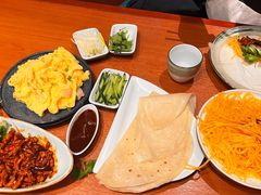 -老昌春饼(中央二店)