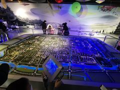 -苏州青少年科技馆