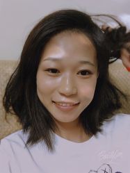 点击看大图 -睫乐园•睫公馆•美睫美甲沙龙