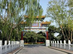 android_upload_pic-钓鱼台国宾馆