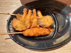 -寸屋拉面(凯德晶萃店)