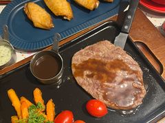 -必胜客(省府店)