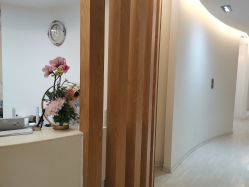 -天津伊美尔医疗整形美容专科医院
