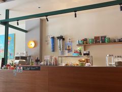 -saigon saigon | 西贡西贡(滨北店)