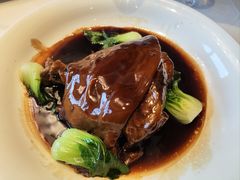 -上海小南国(正大店)