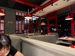-蜀滋香鲜鱼美蛙火锅(339店)