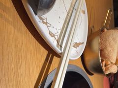 -生如夏花泰式火锅(西村黑金店)
