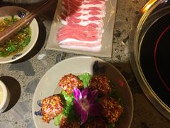 -小龙坎火锅(总店)