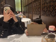 -北京全聚德(王府井店)