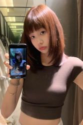 -SalonRivelin 沙龙瑞菱