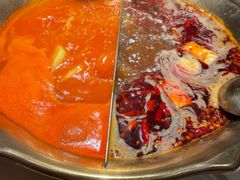 -九鼎轩脆毛肚火锅(三钢里店)