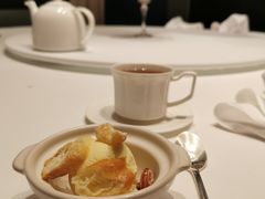 油条豆浆冰淇淋-福1015(愚园路店)