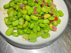 -云尊府云南菜·蒸汽石锅鱼(五棵松华熙店)