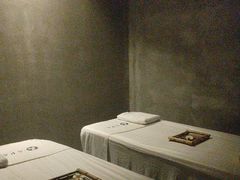 -森SPA·泰式按摩·精油Massage(宝安中心店)