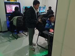 -麓舍全景太湖温泉别墅团建拓展会议亲子