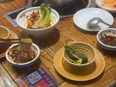 -亮欢寨(凯里总店)