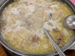 -侠成水上农庄(工业大道店)