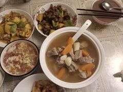-天鹅到家·保姆月嫂育儿嫂(总店)