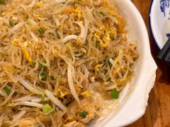 -洪大厨鸡煲(福田店)