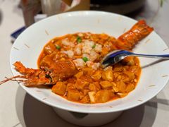 -庭院江南菜•烤鸭•非遗传承(上地•清河店)
