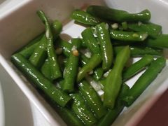 -鲁南仔·滕州炒鸡(经三路店)