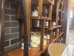 -仁义涵西餐·咖啡(中华巴洛克店)