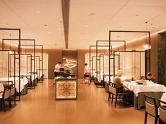 -高佳庄·海鲜酒楼(定海店)