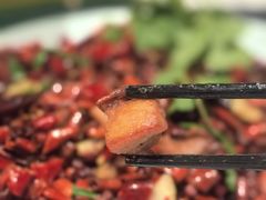 -辛香汇(飞洲店)