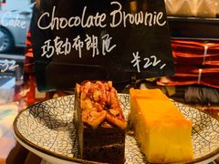 -TonTon(永康路店)