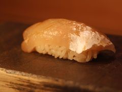 -鮨一日本料理(大中华店)
