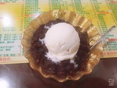 椰子雪糕-顺记冰室(宝华路店)