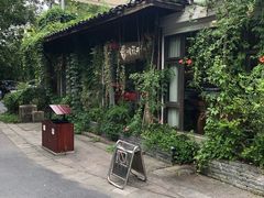 -春暖花开(西溪店)