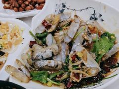 -威海渔村(黄兴路店)