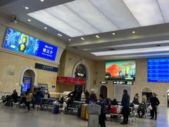 -青岛德国监狱旧址博物馆