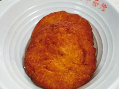 -公平面馆(总店)